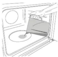 WHIRLPOOL OMSK58CU1B - RISING (KERGITAMINE) - 3