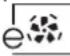WHIRLPOOL OMSK58CU1B - PIZZA - 1