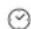 WHIRLPOOL OMSK58CU1B - SETTING THE TIMER - 2