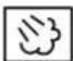 WHIRLPOOL OMSK58CU1B - TAIMERI SEADMINE - 2