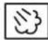 WHIRLPOOL OMSK58CU1B - SETTING THE TIMER - 3