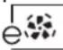WHIRLPOOL OMSK58CU1B - PIZZA - 1