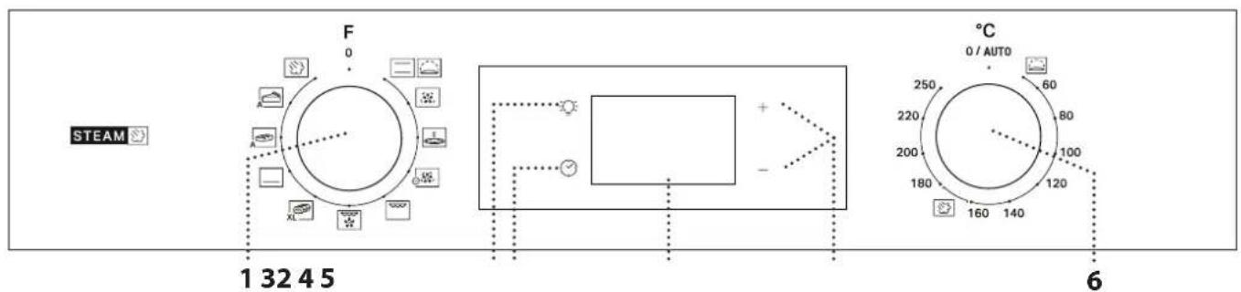WHIRLPOOL OMSK58CU1B - OPIS SPOTREBIČA - 2