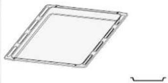 WHIRLPOOL OMSK58CU1B - PRIEDAI - 3