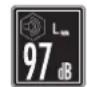EINHELL BG-EHS 695 - 9