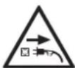EINHELL BG-EHS 695 - 5