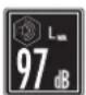 EINHELL BG-EHS 695 - 7