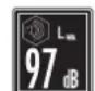 EINHELL BG-EHS 695 - 7