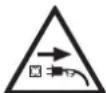 EINHELL BG-EHS 695 - 7