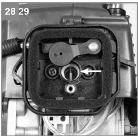 EINHELL BG-PC 2625 T - 23