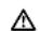 EINHELL BG-LC 1815 T - Fejlsogningsskema - 1