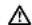 EINHELL BG-LC 1815 T - Safety information - 1