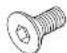Horizon Fitness T203 - Warning - 3