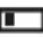 TCL MN18DW2 - TÉLÉCOMMANDE - 2