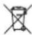 EINHELL BT-ALP 7 4 - D - 1