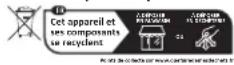 EINHELL BT-ALP 7 4 - Valable uniquement pour la France: - 1