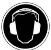 EINHELL BOF 650 - 1