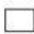 EINHELL BMH 40/36 - Assemblage van de motorhakfrees - 2