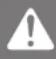 Horizon Fitness T7.6 - CAUTION - 2