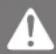 Horizon Fitness T7.6 - CONSERVEZ CES INSTRUCTIONS - 1