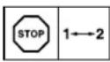EINHELL BT-CD 24/1 i - 5