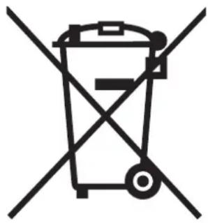 EINHELL BT-GW 170 - Key to symbols - 9