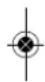 EINHELL BT-GW 150 - Tipi di gas - 1