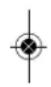 EINHELL BT-GW 150 - Vysvetlenie symbolov - 11