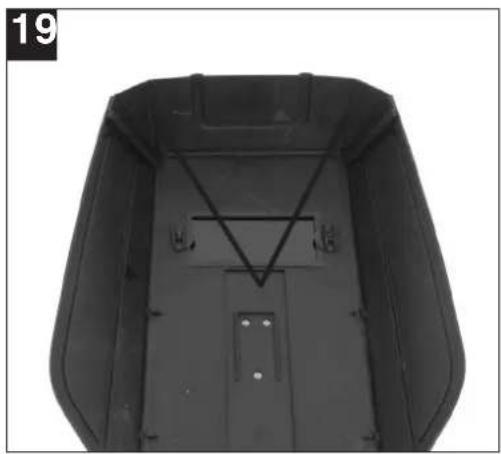 EINHELL BT-GW 150 - 11