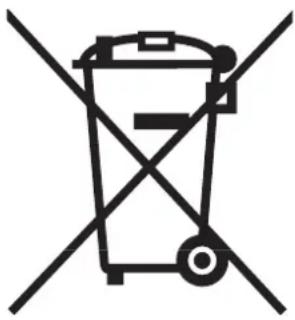 EINHELL BT-GW 150 - F - 1