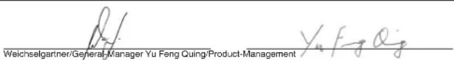 EINHELL BT-GW 150 - Standard references: EN 60974-1; EN 60974-10 - 1