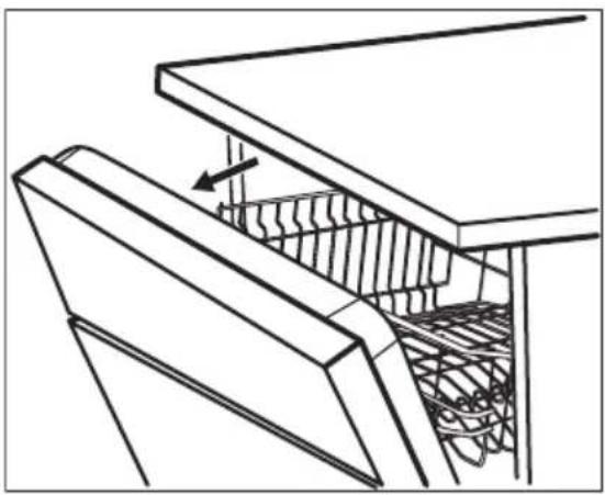 ELECTROLUX EES48321L - AirDry - 1