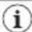 ELECTROLUX EES48321L - 4.DESCRIPTION DE L'APPAREIL - 2