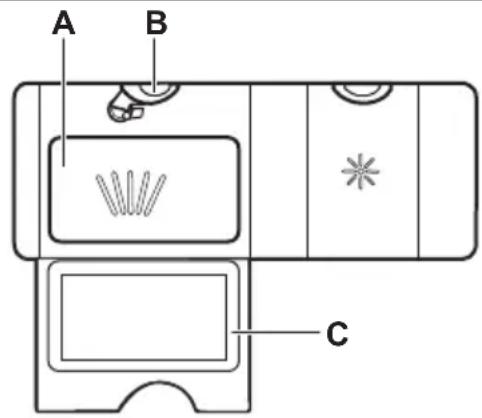 ELECTROLUX EES48321L - UTILISATION QUOTIDIENNE - 1