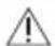 ELECTROLUX EES48321L - Nettoyage des filtres - 8