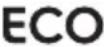 ELECTROLUX EEA27400L - Voyants - 1