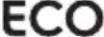 ELECTROLUX EEA27400L - Indicadors - 1