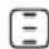 ELECTROLUX Y60IT430C - AVERTISSEMENT! - 1