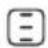 ELECTROLUX Y60IT430C - AVERTISSEMENT! - 5