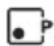 ELECTROLUX Y60IT430C - Guide de cuisson simplifié - 2