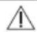 ELECTROLUX Y60IT430C - CONSEILS - 1