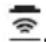 ELECTROLUX Y60IT430C - Õhupuhastid Hob²Hood-funktsiooniga - 1