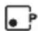 ELECTROLUX Y60IT430C - Uproszczony przewodnik kulinarny - 2