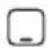 ELECTROLUX Y60IT430C - AVERTISSEMENT! - 7