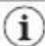ELECTROLUX Y48ES400L - YouTube - 2