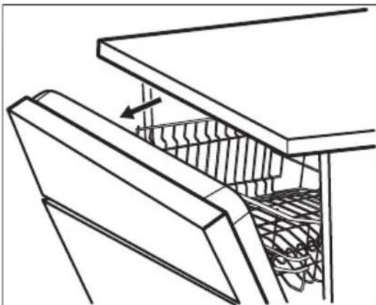 ELECTROLUX Y68EG600W - AirDry - 1