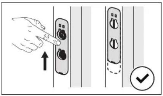 ELECTROLUX Y67EC400W - ENVIRONMENTAL CONCERNS - 3