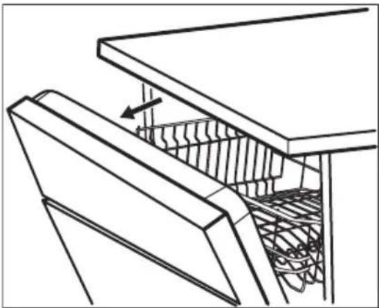 ELECTROLUX Y67EC400W - AirDry - 1