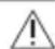 ELECTROLUX LRD6406XK - FEHLERSUCHE - 1