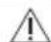 ELECTROLUX LRD6406XK - ADVERTENCIA! - 1